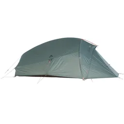 Vaude ALLROUND TAURUS 3P – Produktbild 1 von 1