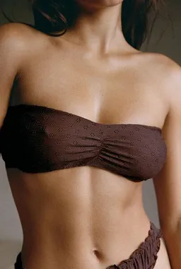 Nénés Nénés Sulu Top – Produktbild 1 von 1