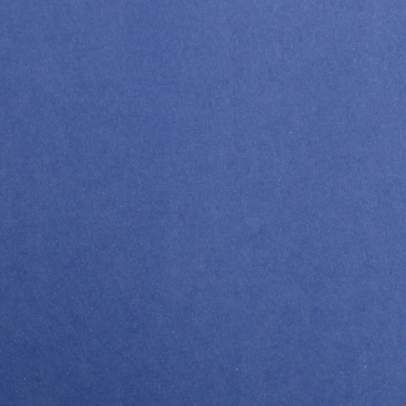 Clairefontaine Clairefontaine Tonzeichenpapier 50x70cm Mitternachtsblau, Mitternachtsblau, – Produktbild 1 von 1