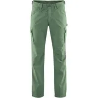 HempAge HempAge Cargo-Hose Max, Herb, – Produktbild 1 von 1