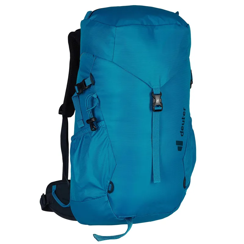 Deuter CLIMBER 22 – Produktbild 1 von 1