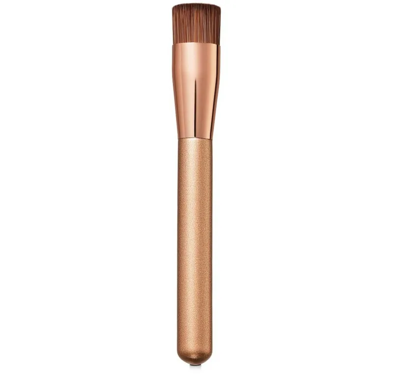 asambeauty Kosmetikpinsel-Set Foundation-Pinsel – Produktbild 2 von 2