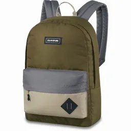 Dakine Dakine 365 Pack 21L Rucksack Mosswood – Produktbild 1 von 1