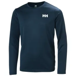 Helly Hansen Pullover Kind Helly Hansen Tech – Produktbild 1 von 1