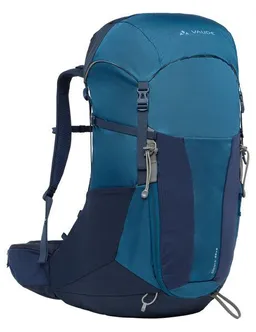 Vaude Vaude Rucksaecke>=50L Brenta 44+6 – Produktbild 1 von 1