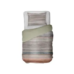 Kayori Kayori Hika Bettwäsche Baumwolle satin – Produktbild 1 von 1