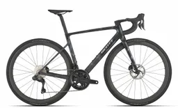 Scott Scott Addict RC 10 - 28 Zoll 24K-Di2 Diamant - sunbeam black – Produktbild 1 von 1