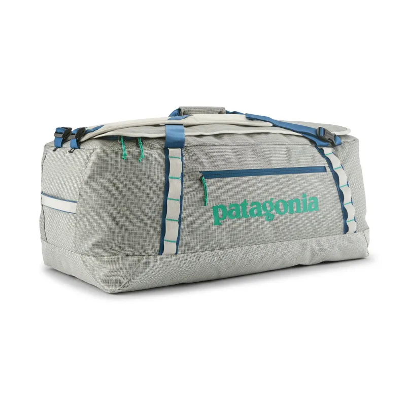 Patagonia Duffel Tasche Patagonia Black Hole 70 L, Blanc, – Produktbild 1 von 1