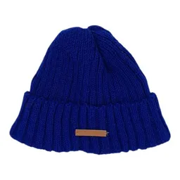 short'n'pietz short'n'pietz handgestrickte Schurwollmütze "Fisherman" – Produktbild 1 von 1