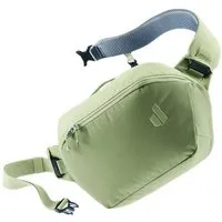 Deuter Deuter Stroof 5 Sling Bag Rucksack Bodybag 5L – Produktbild 1 von 1