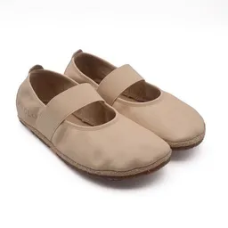 Pololo Pololo Barfuß-Ballerina „Kaya“ – Produktbild 1 von 1