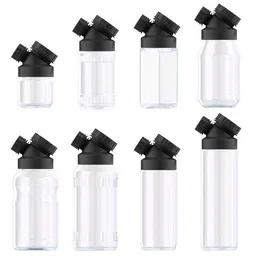 JN JuNiki's JN JuNiki's JuNiki´s Würstchen® Verschluss - 8er Set mit Preisvorteil – Produktbild 1 von 1