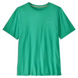 Patagonia M'S MULTI-PITCH T-SHIRT – Produktbild 1 von 1