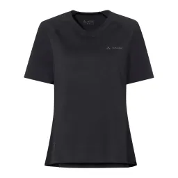 Vaude T-Shirt VAUDE Moab Pro – Produktbild 1 von 1