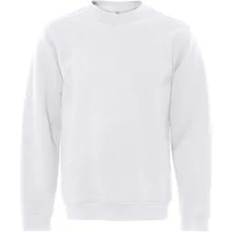 Fristads Pullover Fristads 1734 SWB – Produktbild 1 von 1