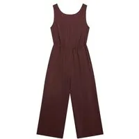 Lovjoi Lovjoi Jumpsuit STAINE – Produktbild 1 von 1