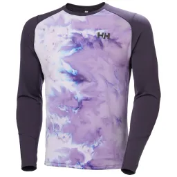 Helly Hansen Trikot Helly Hansen Lifa Active Crew – Produktbild 1 von 1