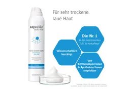 Allpresan Allpresan Derma Med Hydro Intensivpflege Schaum-Creme – Produktbild 1 von 1