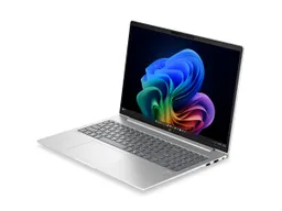 HP HP ProBook 4 G2i Notebook - 177-Grad Scharnierdesign - Intel Core 7 350 - Win 11 Pro - Intel Graphics - 32 GB RAM - 512 GB SSD NVMe - 40.6 cm (16") – Produktbild 1 von 1