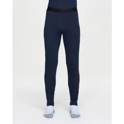 Daehlie Sportswear Leggings Daehlie Sportswear Warm Wool – Produktbild 1 von 1