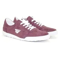 be free shoes be free shoes be free – Sneaker Low-Cut rosa – Produktbild 1 von 1