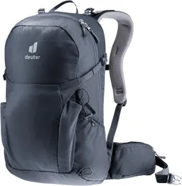 Deuter Deuter Tour 19 Rucksack (7000 black) – Produktbild 1 von 1