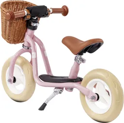 Puky Puky Laufrad LR M CLASSIC, ab 2 Jahren, Kinder – Produktbild 1 von 1