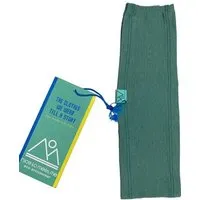 nice to meet me nice to meet me Hairband . TENCEL® – Produktbild 1 von 1