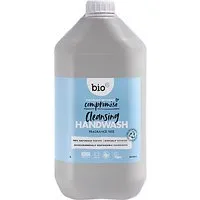 Bio D Bio-D Cleansing Handseife Parfümfrei 5L (Fragrance Free) – Produktbild 1 von 1