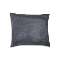 Kayori Kayori Mofu Kissenbezug Tencel – Produktbild 1 von 1