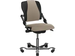 HAG HAG Bürodrehstuhl "H03 340" – Produktbild 1 von 1