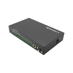 Growatt Growatt ShineMaster-X 4G Überwachungseinheit für MID-XH - Preis inkl. MwSt. gem. § 12 Abs. 3 UStG – Produktbild 1 von 1