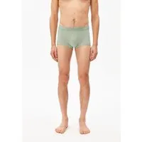 ARMEDANGELS ARMEDANGELS KLAAUS Herren Boxer aus TENCEL Modal Mix, Foam, – Produktbild 1 von 1