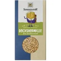 SONNENTOR Bockshornklee – Produktbild 1 von 1