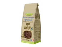 RAPUNZEL Roter Camargue-Langkorn-Spitzenreis IGP, natur – Produktbild 1 von 1