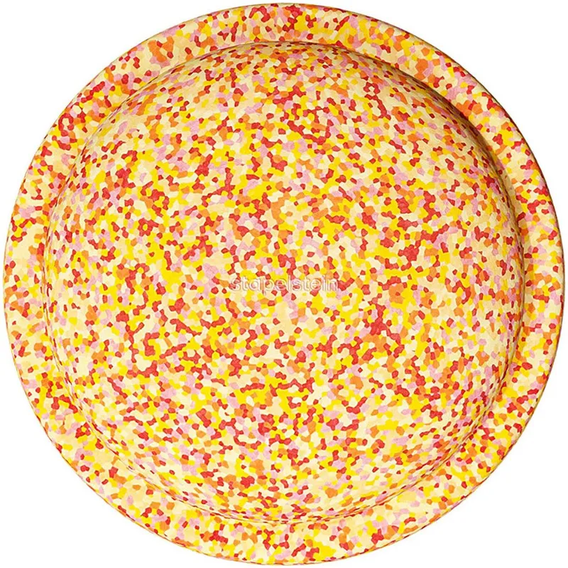 Stapelstein® Stapelstein® Original super warm Ø 27,5cm, H: 12cm – Produktbild 6 von 7