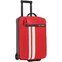 Vaude VAUDE Reisegepaeck Takutea 35 – Produktbild 1 von 1