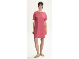 MELA T-Shirtkleid Modell: Darsha – Produktbild 1 von 1
