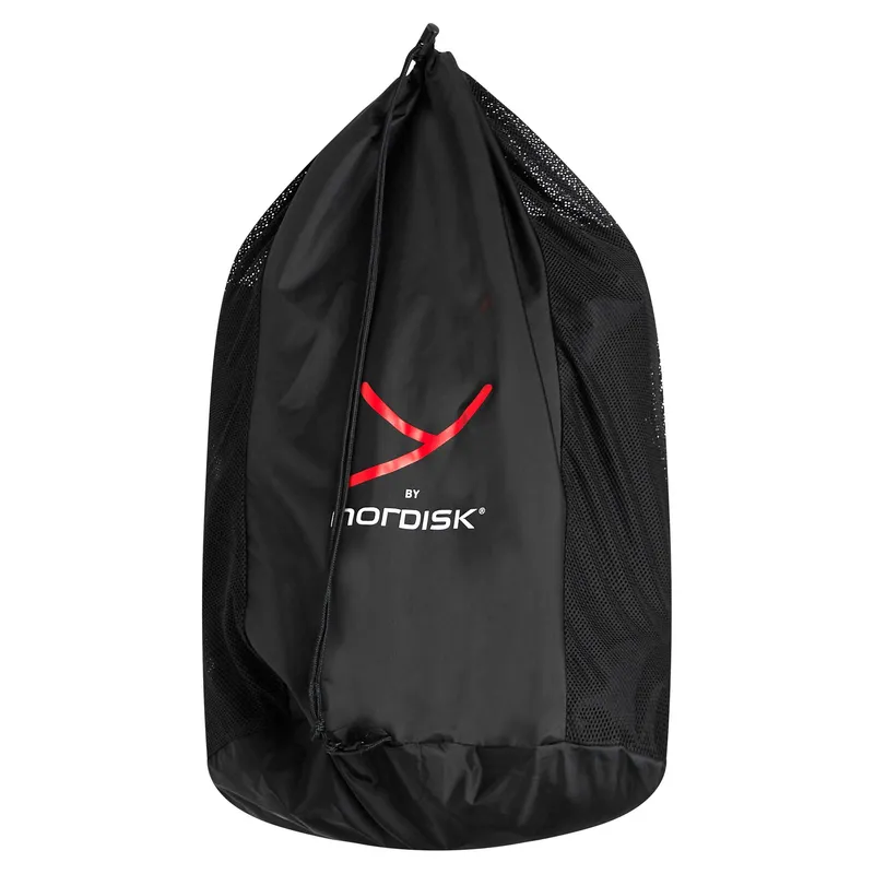 Nordisk STORAGE BAG FOR DOWN SLEEPING BAG SIZE M – Produktbild 1 von 1