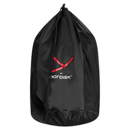 Nordisk STORAGE BAG FOR DOWN SLEEPING BAG SIZE M – Produktbild 1 von 1
