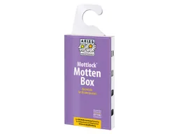 Aries Aries Mottlock Mottenfalle für die Kleidung – Produktbild 1 von 1