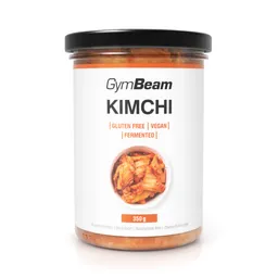 GymBeam Food GymBeam Kimchi 350 g – Produktbild 1 von 1