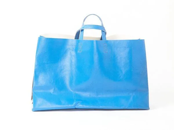 Freitag Freitag F260 Miami Wide - blue multi (000004061243) – Produktbild 2 von 2