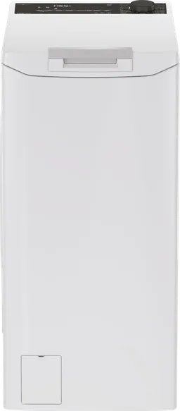 Haier Haier THASNQ286TM5-84 – Produktbild 1 von 1