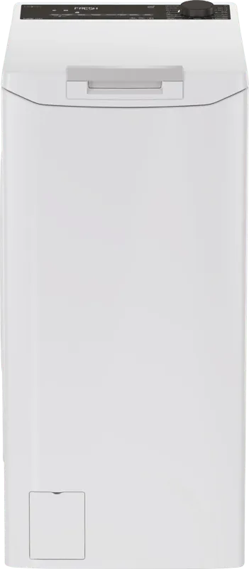 Haier Haier THASNQ286TM5-84, Weiß, – Produktbild 2 von 5