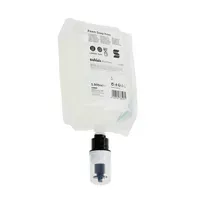 Satino by WEPA Satino by WEPA Schaumseife Free – Produktbild 1 von 1