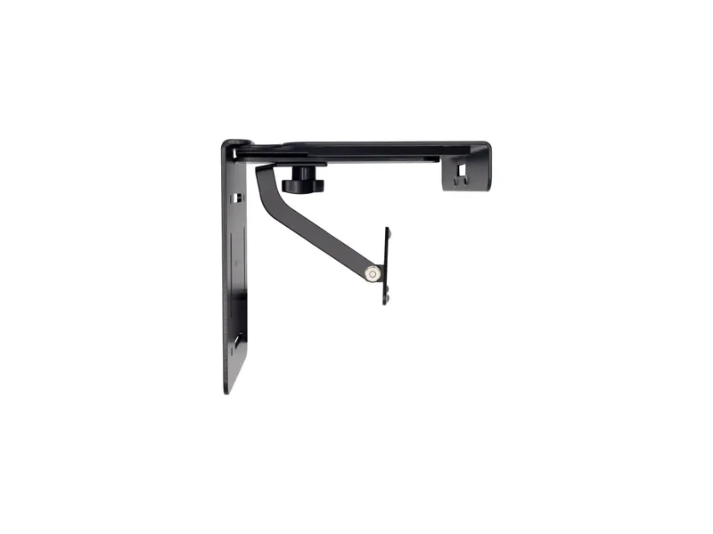 Poly Poly HP Poly | 89l88aa | Halterung für Kameramontage – Produktbild 2 von 2
