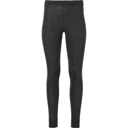 Whistler Leggings Damen Whistler Cerro – Produktbild 1 von 1