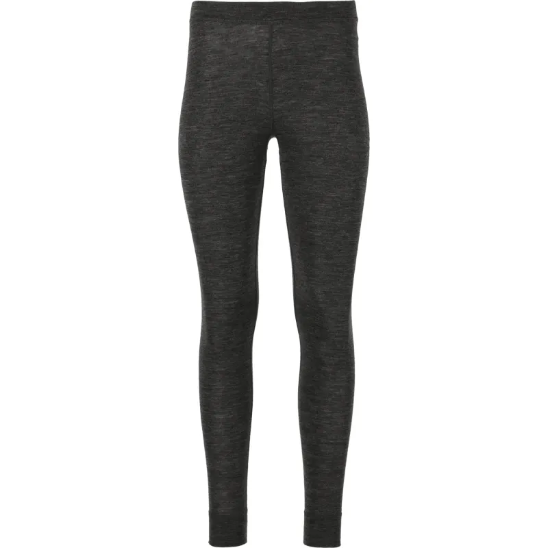 Whistler Leggings Damen Whistler Cerro, Noir, – Produktbild 1 von 1