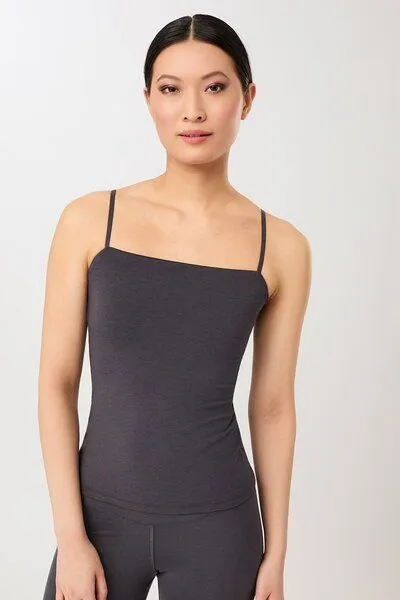 mandala Mandala Active Tank, Onyx (grau), – Produktbild 1 von 4